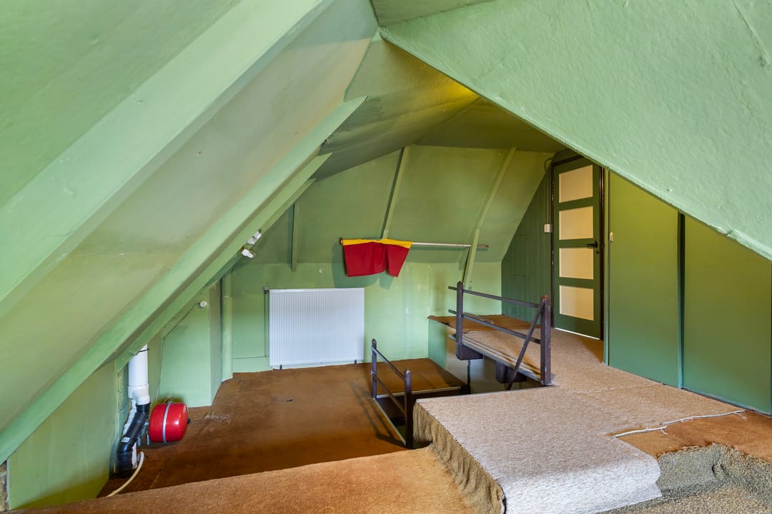 Foto 37 van Canterlandseweg 28