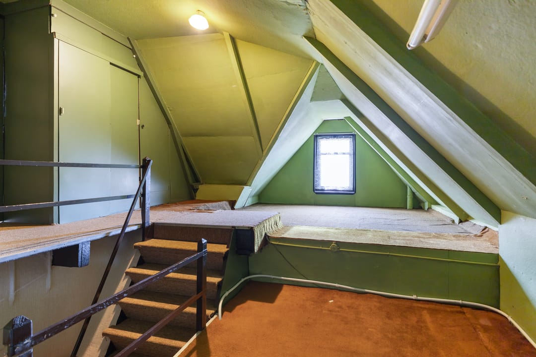 Foto 38 van Canterlandseweg 28