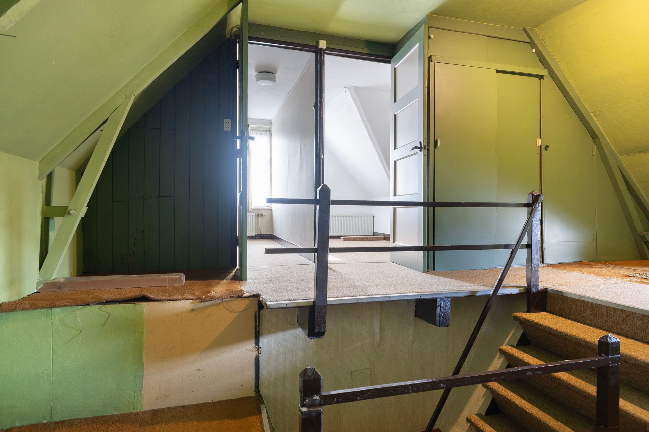 Foto 39 van Canterlandseweg 28