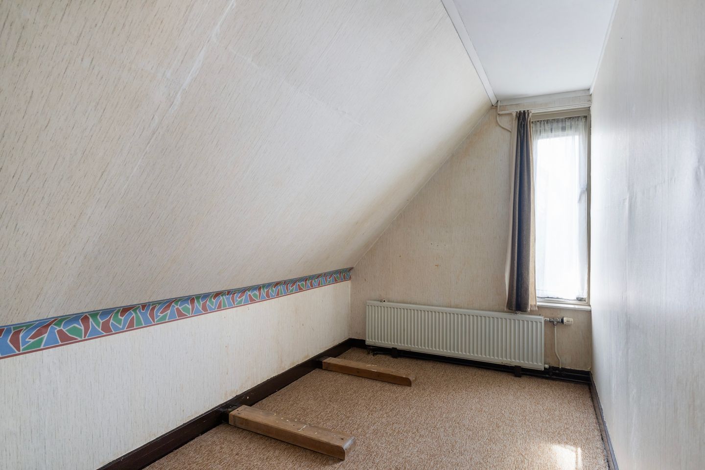 Foto 40 van Canterlandseweg 28