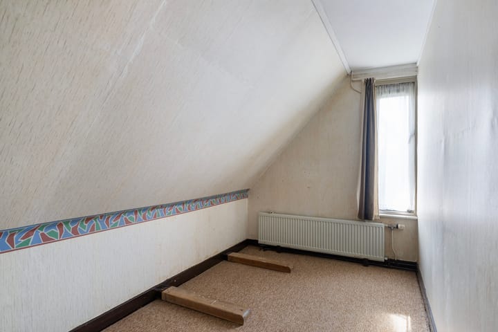 Photo 40 of Canterlandseweg 28