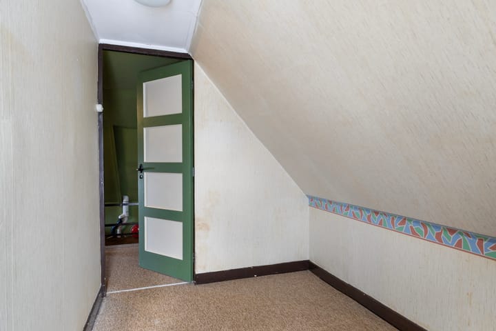 Photo 41 of Canterlandseweg 28