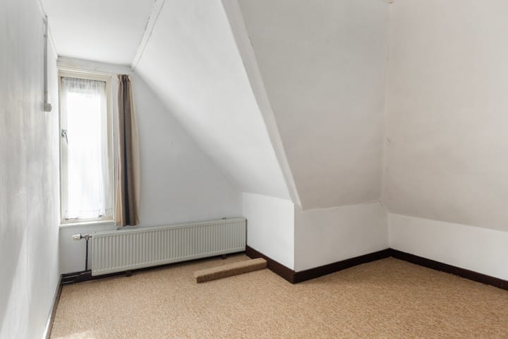 Photo 42 of Canterlandseweg 28