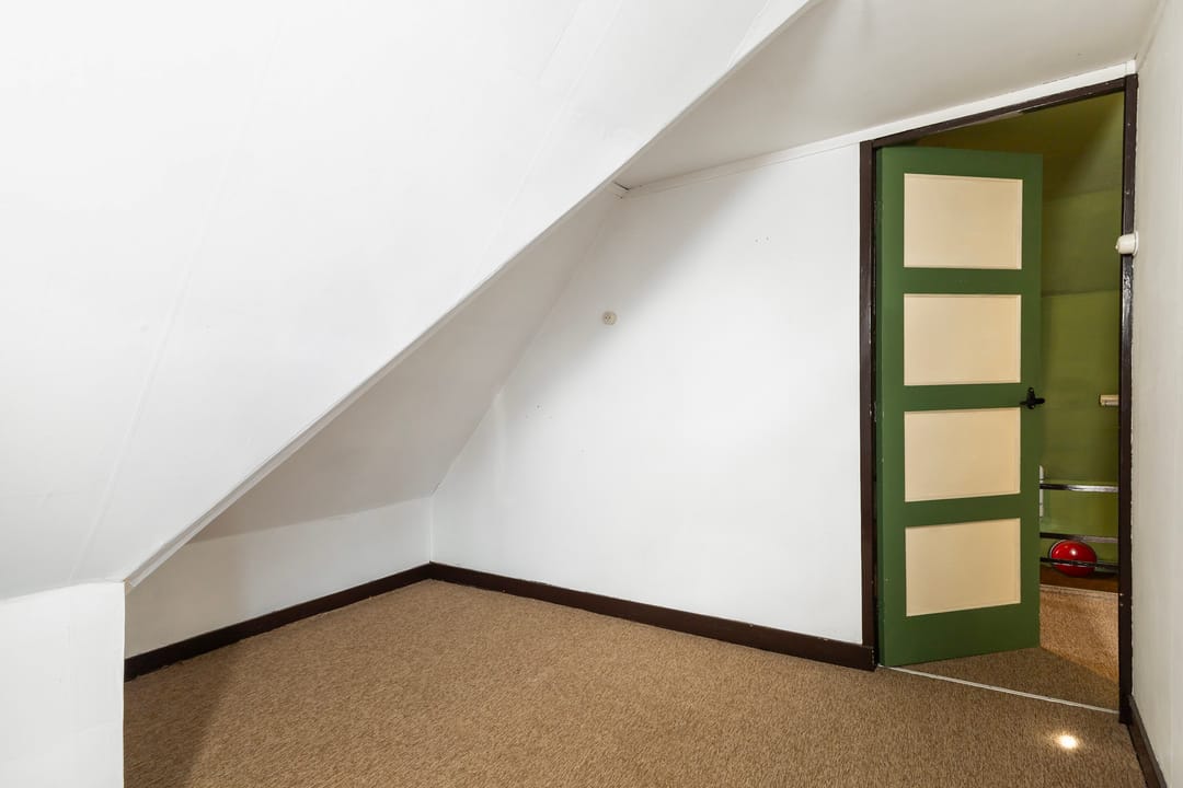 Foto 43 van Canterlandseweg 28