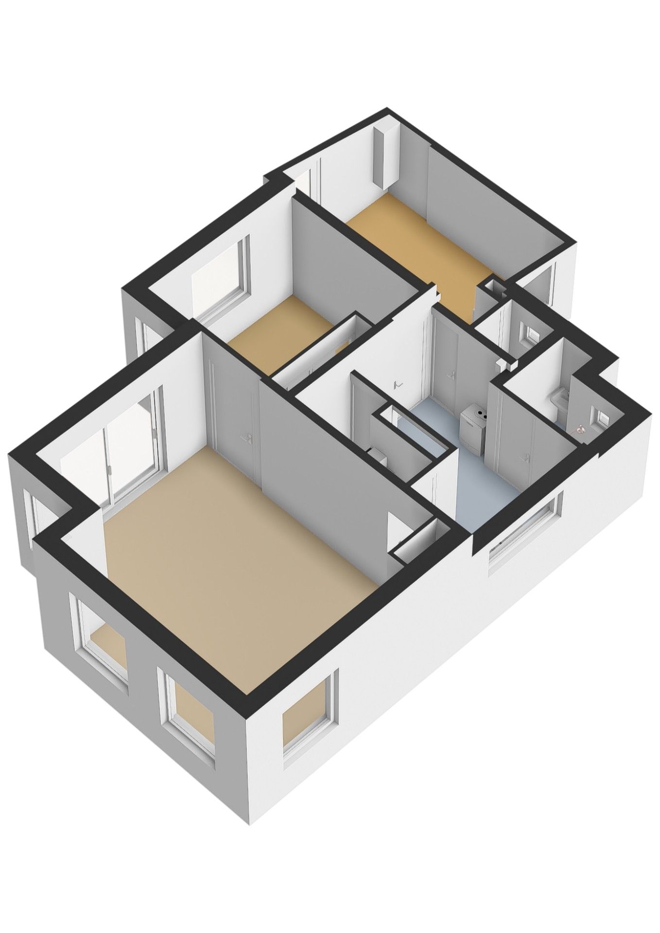 Foto 45 van Canterlandseweg 28