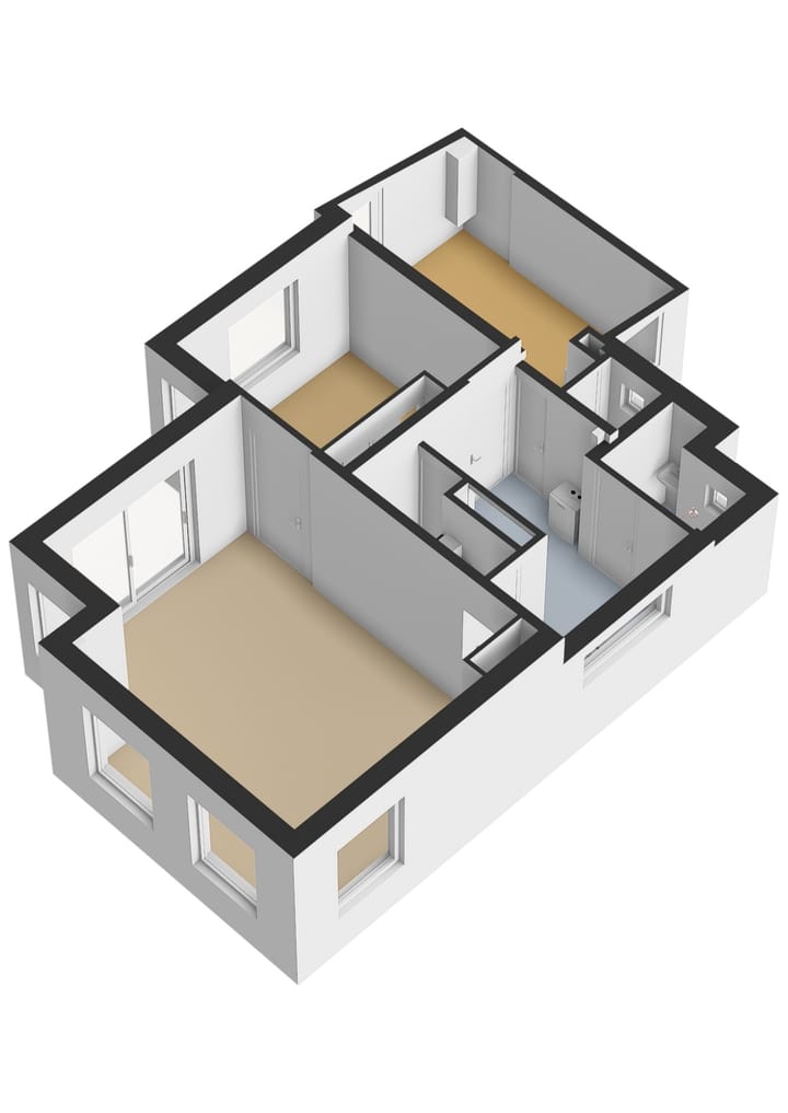 Photo 45 of Canterlandseweg 28