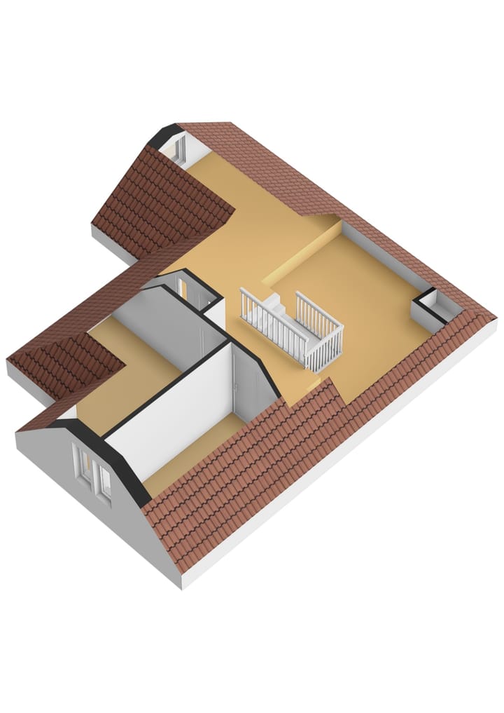 Photo 47 of Canterlandseweg 28