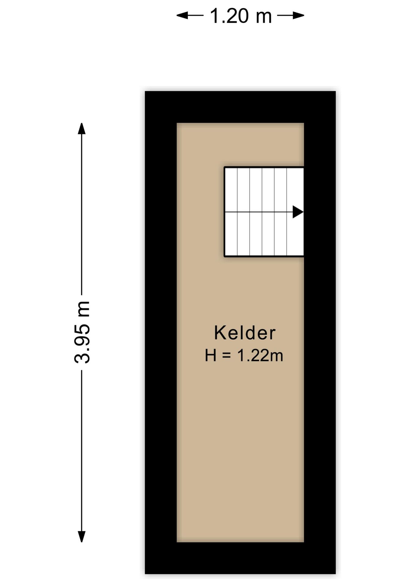 Foto 48 van Canterlandseweg 28