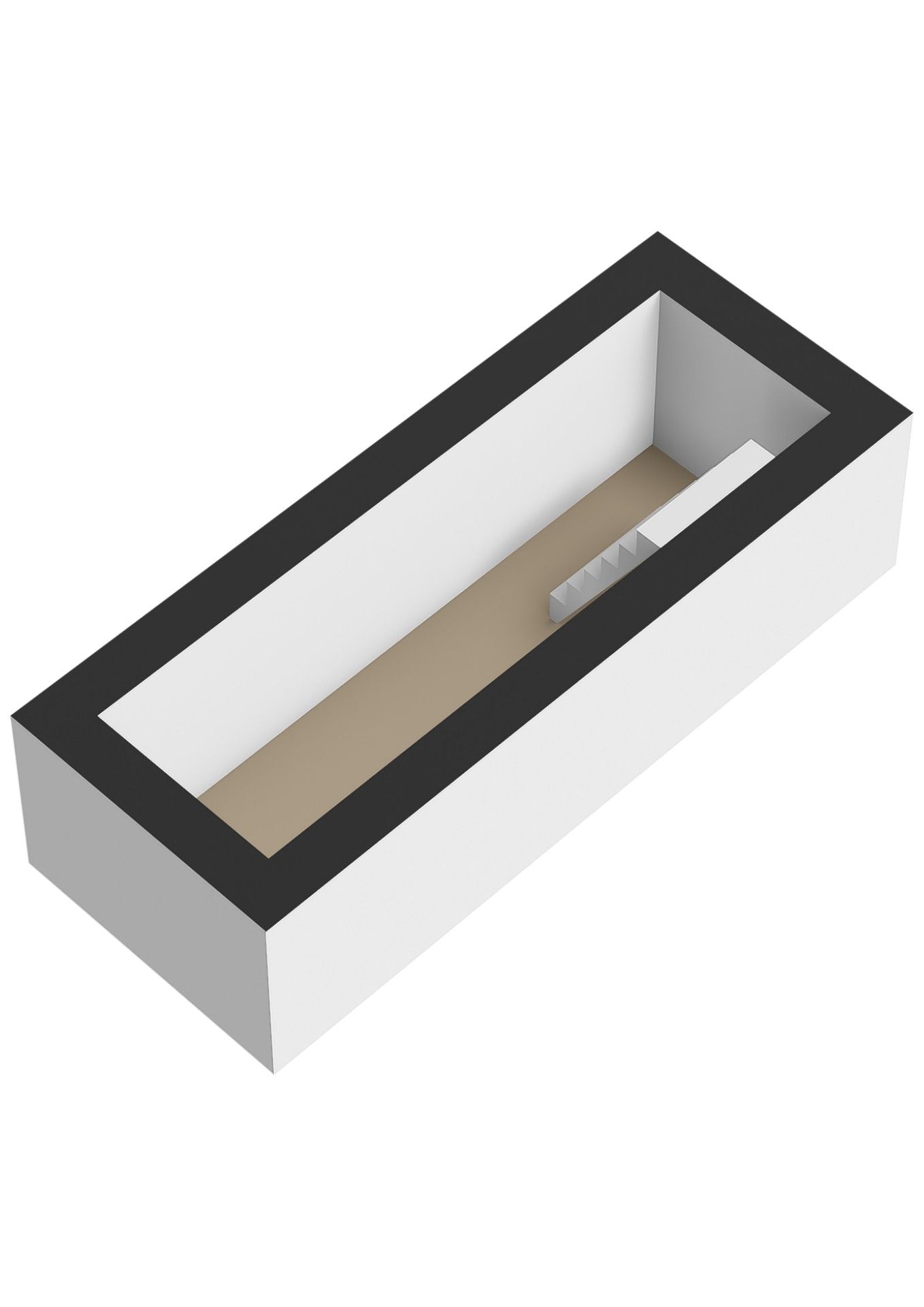 Foto 49 van Canterlandseweg 28