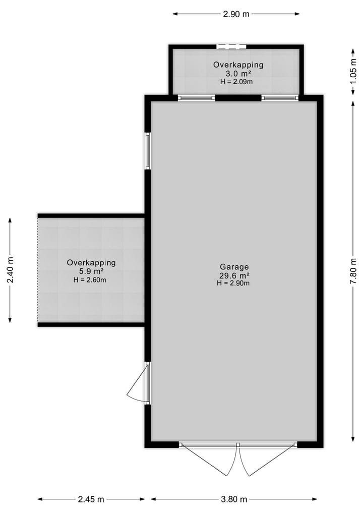 Photo 50 of Canterlandseweg 28