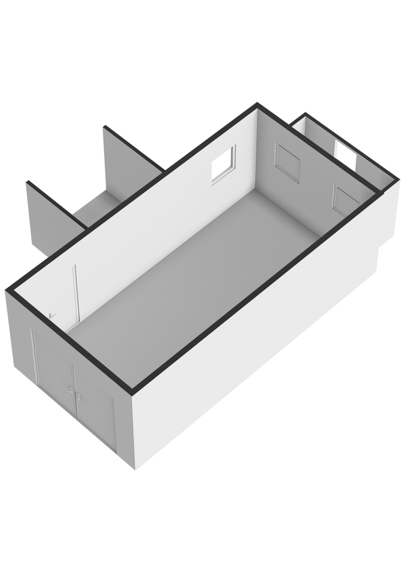Foto 51 van Canterlandseweg 28