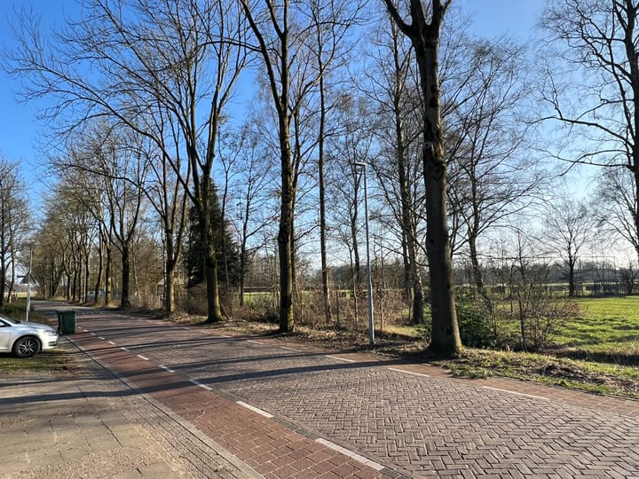 Foto 3 van Sportparkdreef 56