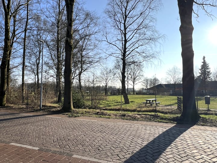 Foto 4 van Sportparkdreef 56