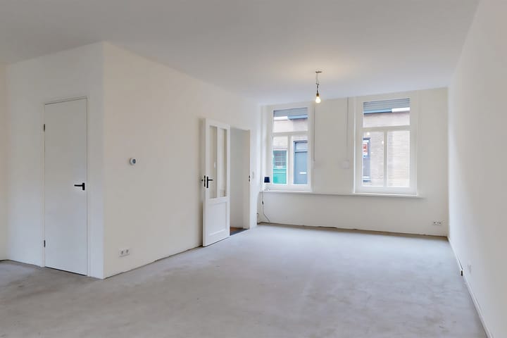 Foto 8 van Zevenbergsepoort 38