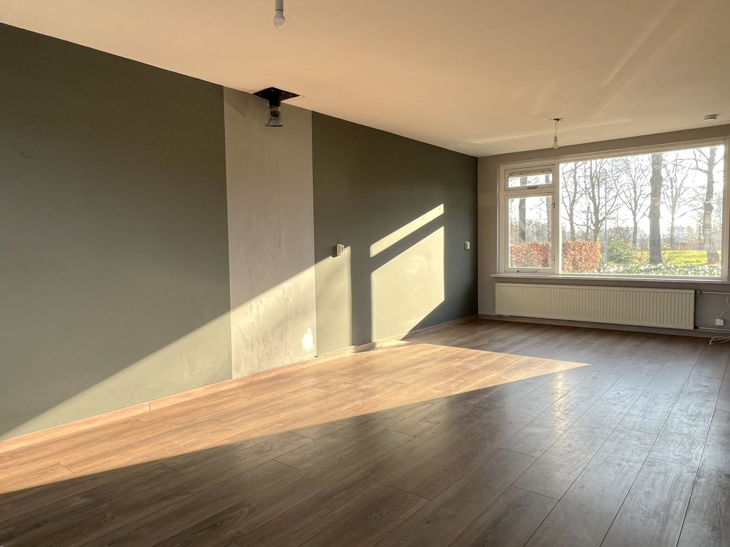 Foto 10 van Sportparkdreef 56