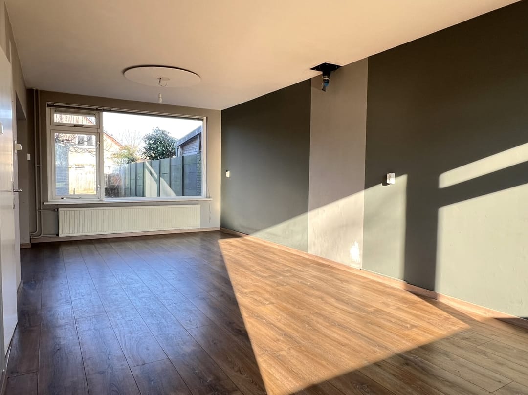 Foto 11 van Sportparkdreef 56