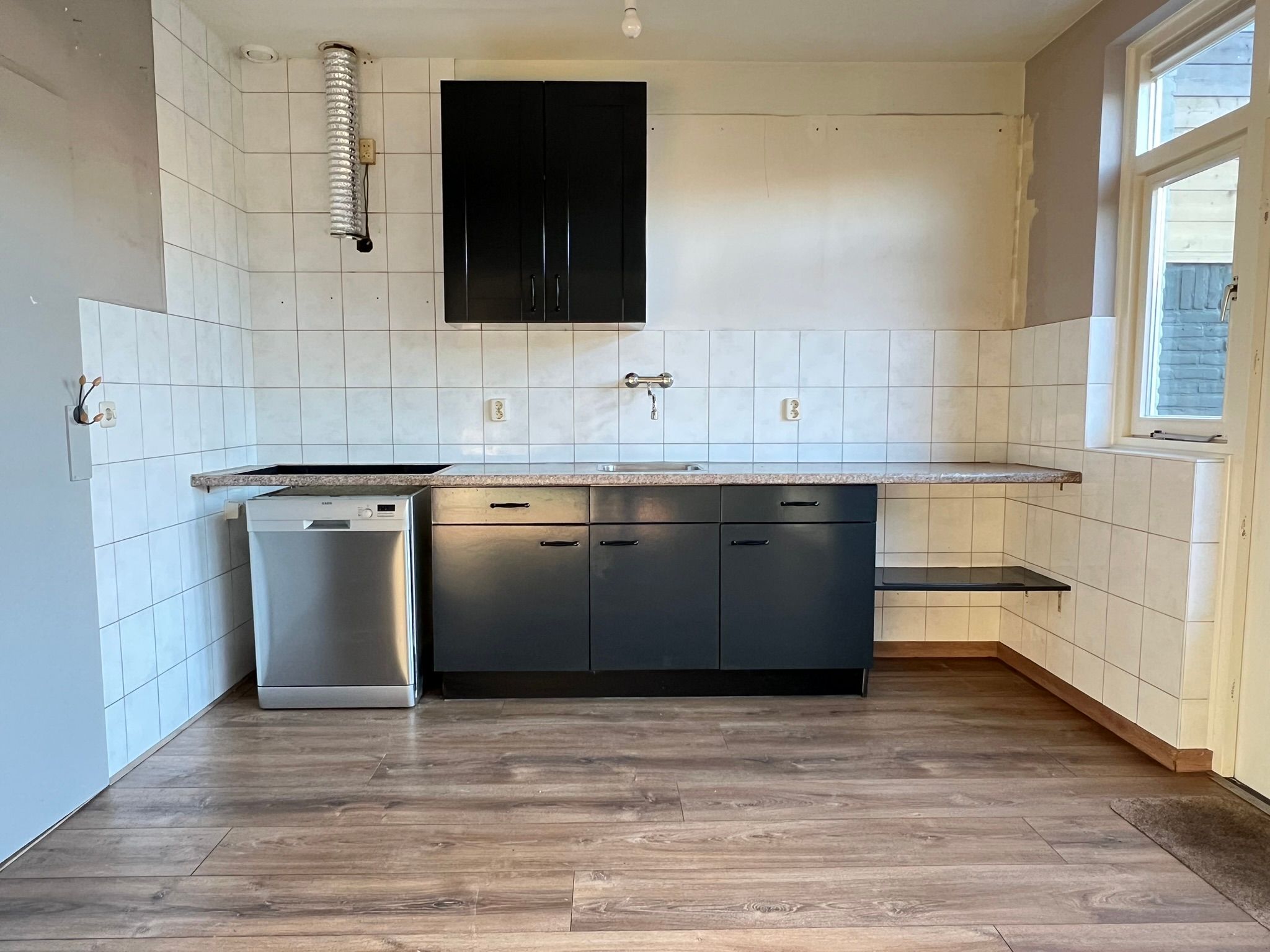 Foto 12 van Sportparkdreef 56