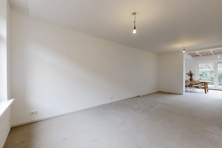 Foto 12 van Zevenbergsepoort 38