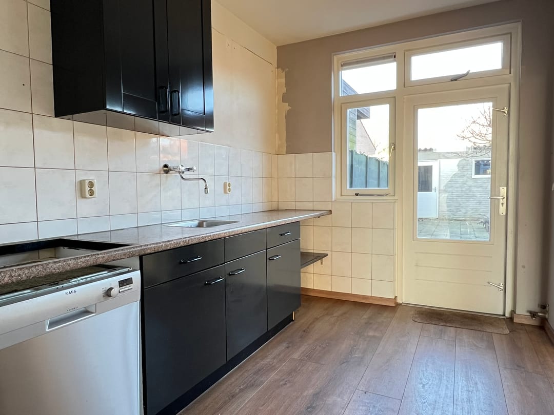 Foto 13 van Sportparkdreef 56