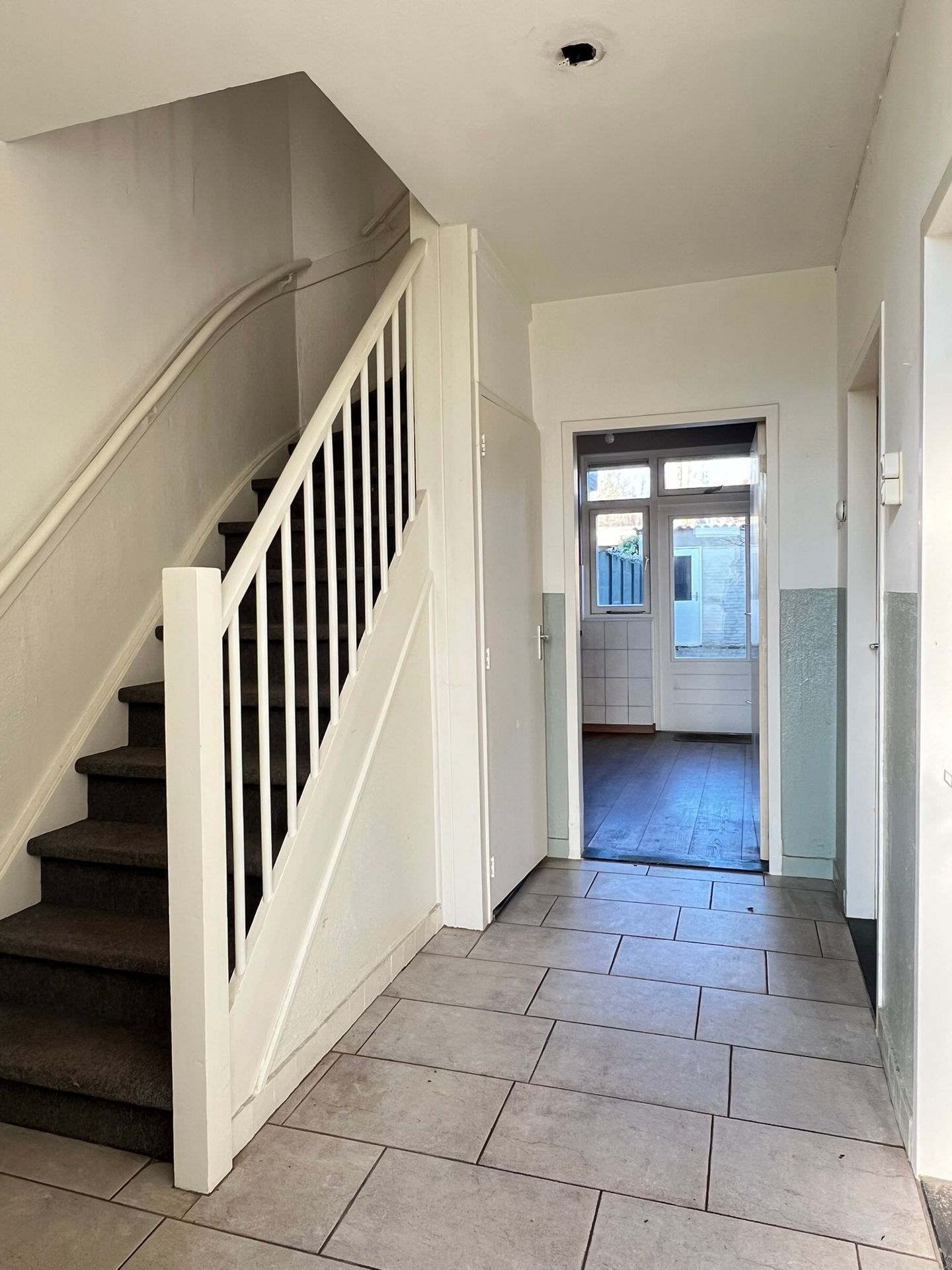 Foto 14 van Sportparkdreef 56