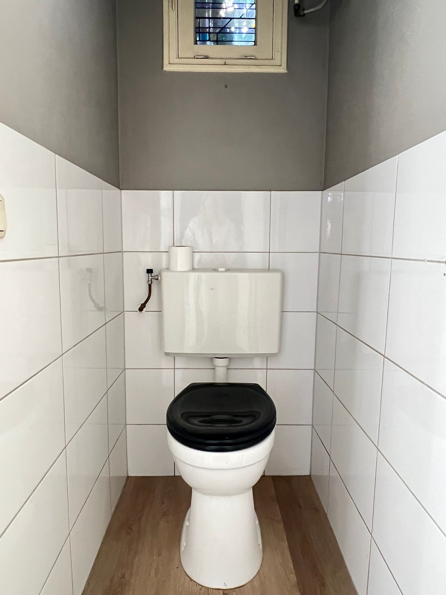 Foto 15 van Sportparkdreef 56