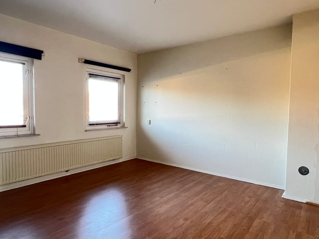 Foto 16 van Sportparkdreef 56