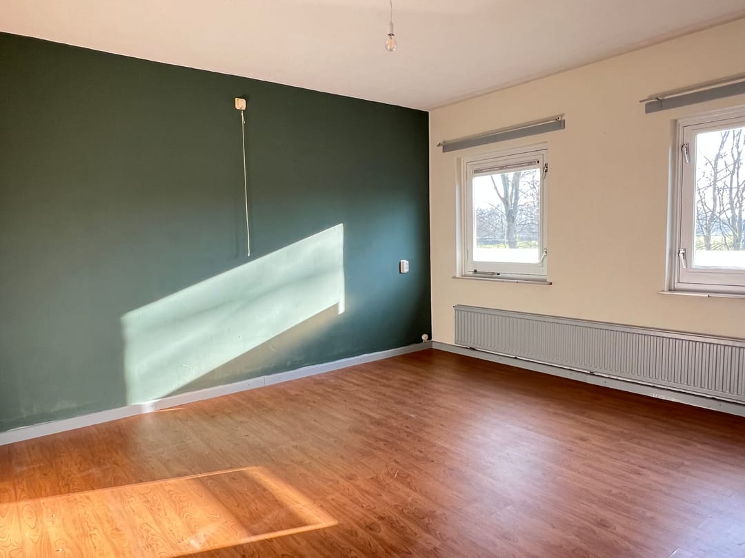 Foto 17 van Sportparkdreef 56