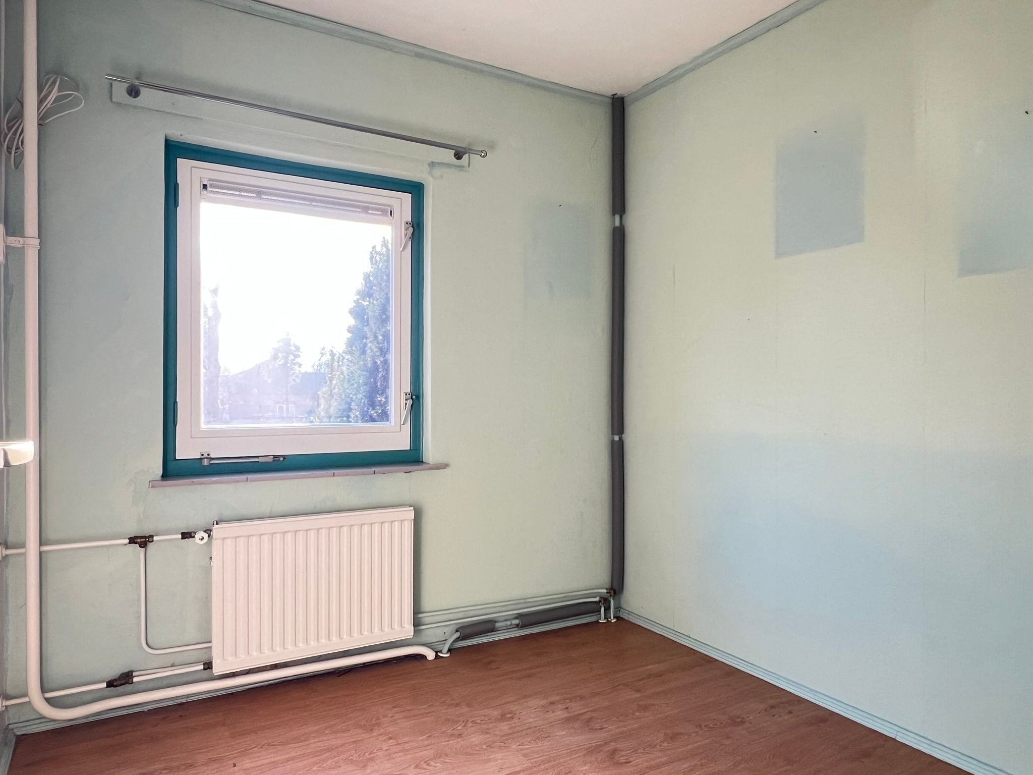 Foto 18 van Sportparkdreef 56