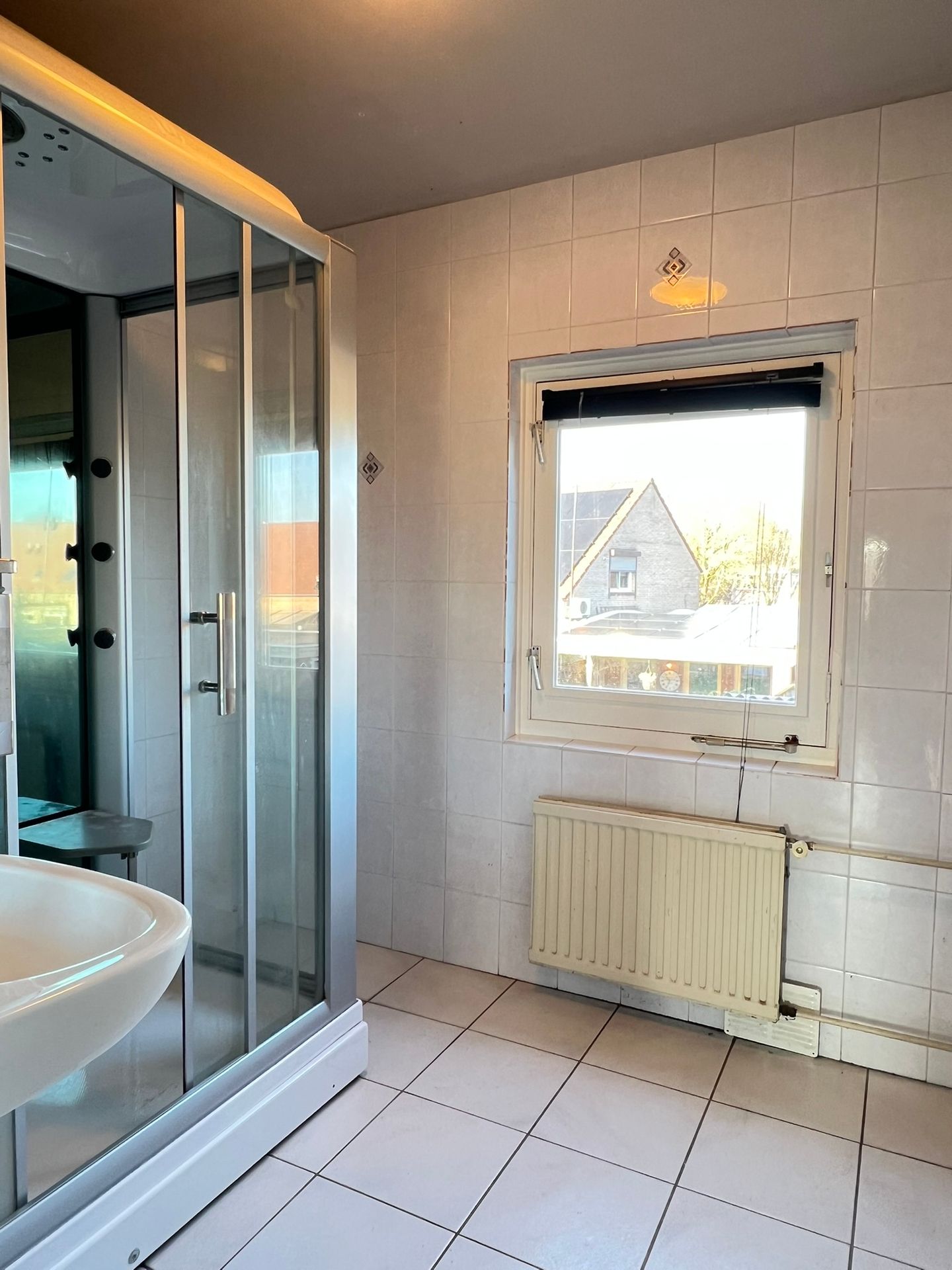 Foto 19 van Sportparkdreef 56