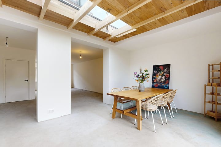 Foto 18 van Zevenbergsepoort 38