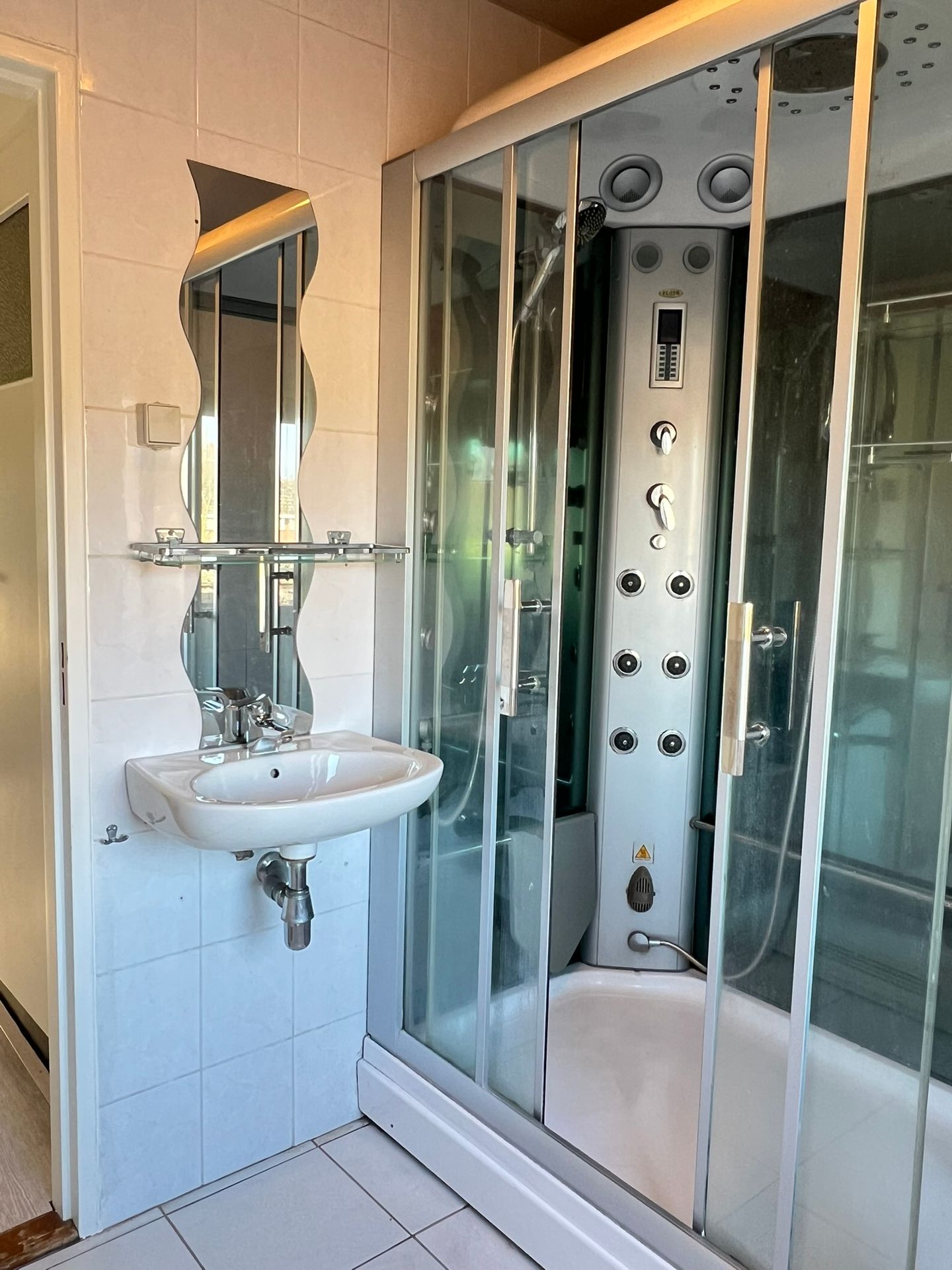 Foto 20 van Sportparkdreef 56