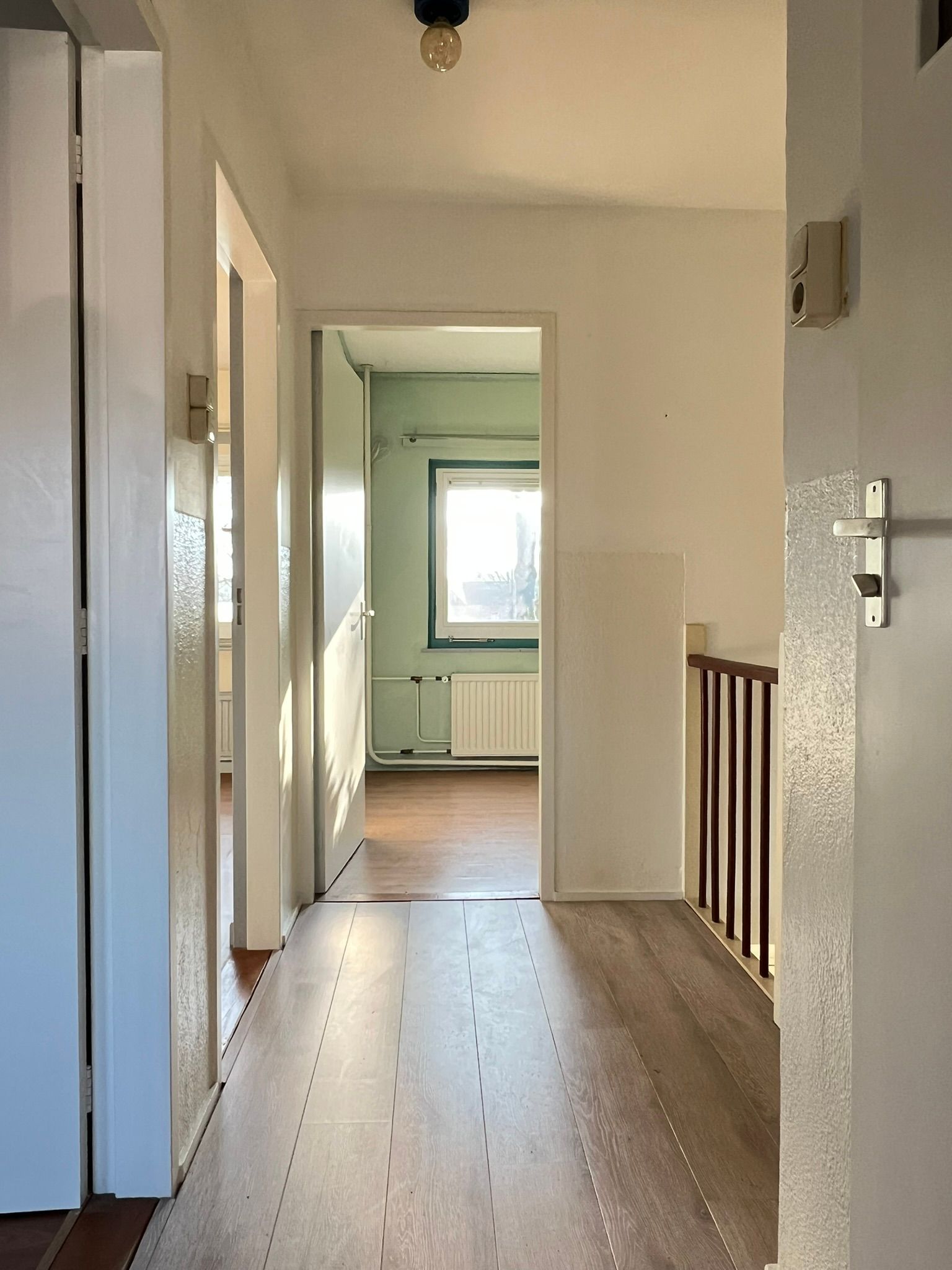 Foto 21 van Sportparkdreef 56