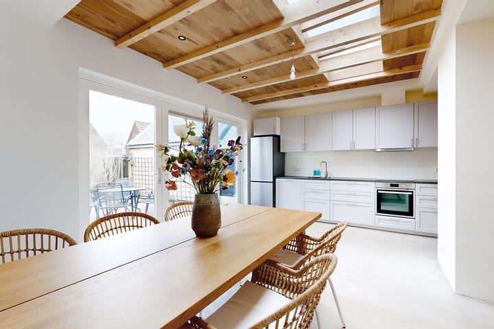 Foto 20 van Zevenbergsepoort 38