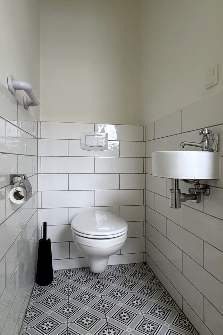 Foto 24 van Zevenbergsepoort 38