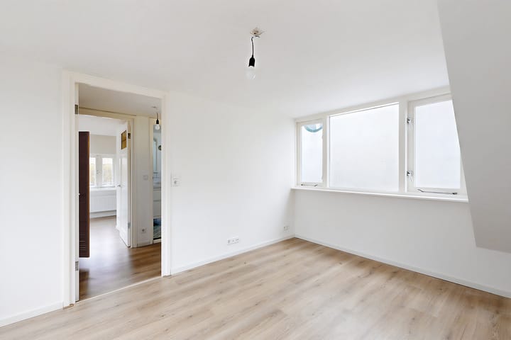 Foto 28 van Zevenbergsepoort 38