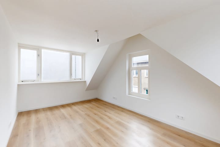 Foto 29 van Zevenbergsepoort 38