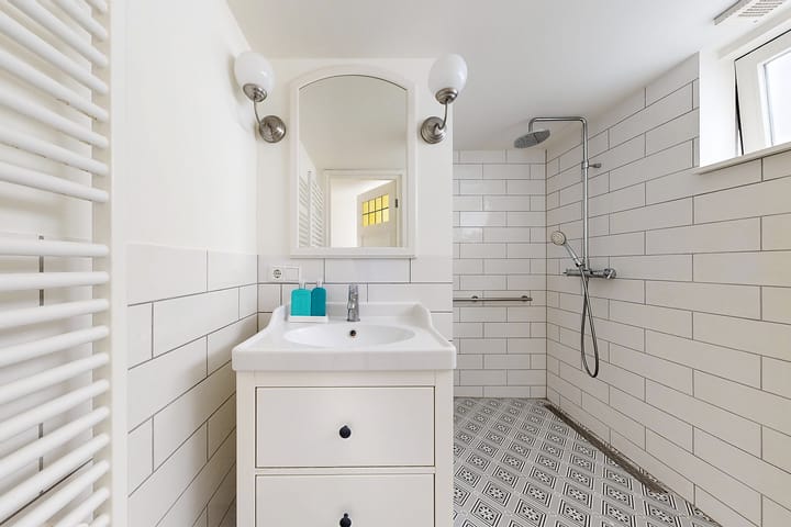 Foto 39 van Zevenbergsepoort 38