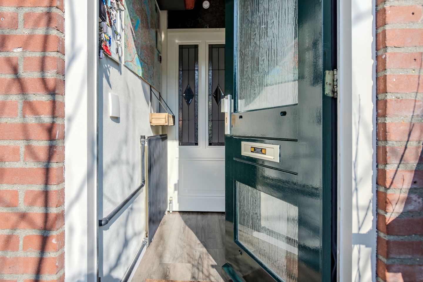 Foto 4 van Melkkruid 14