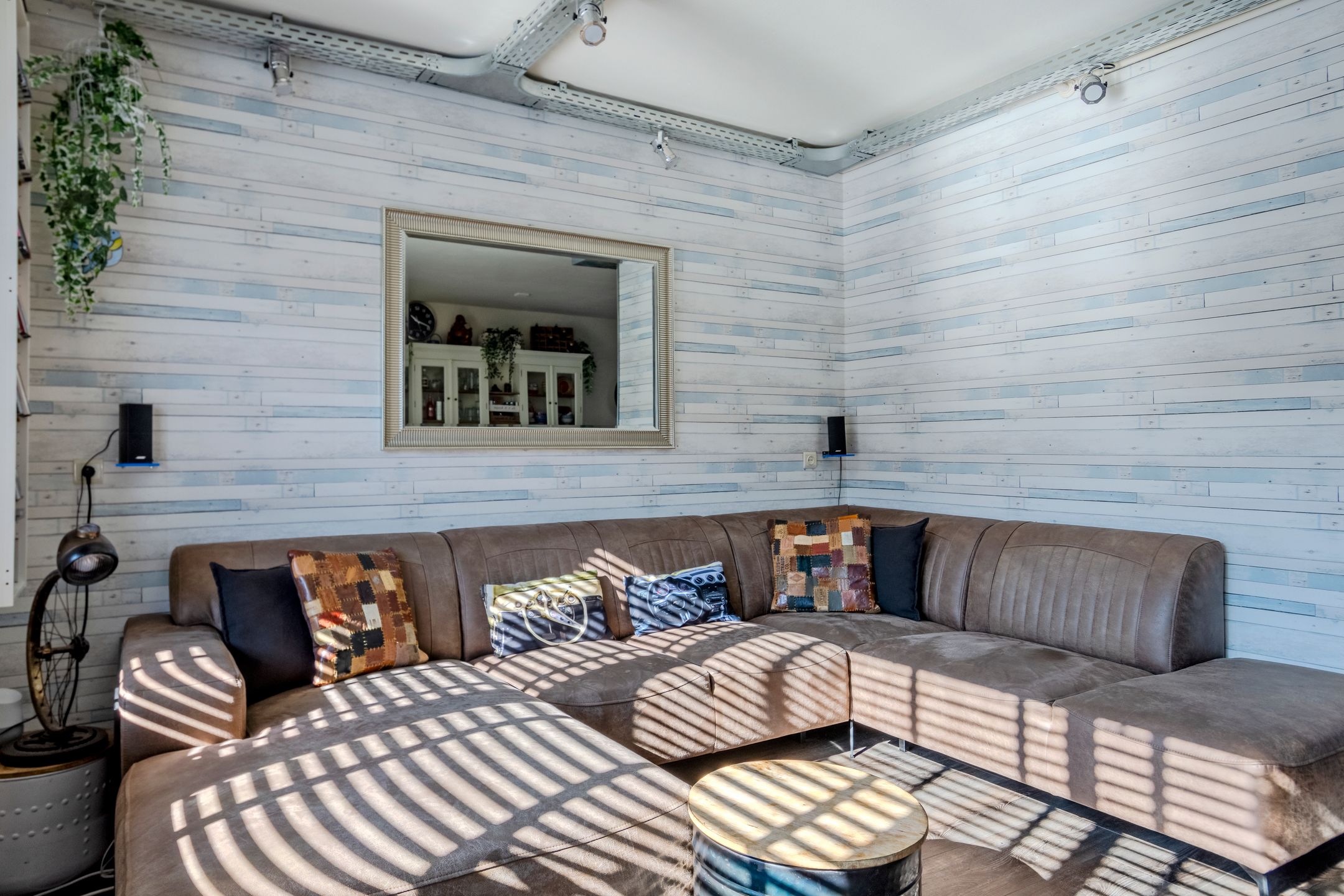 Foto 6 van Melkkruid 14