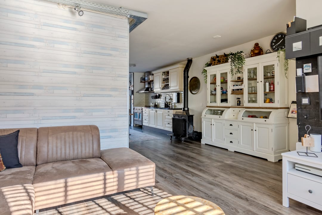 Foto 7 van Melkkruid 14