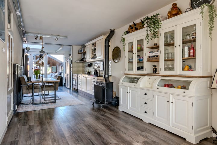 Foto 8 van Melkkruid 14