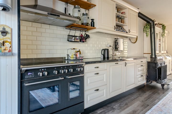 Foto 11 van Melkkruid 14