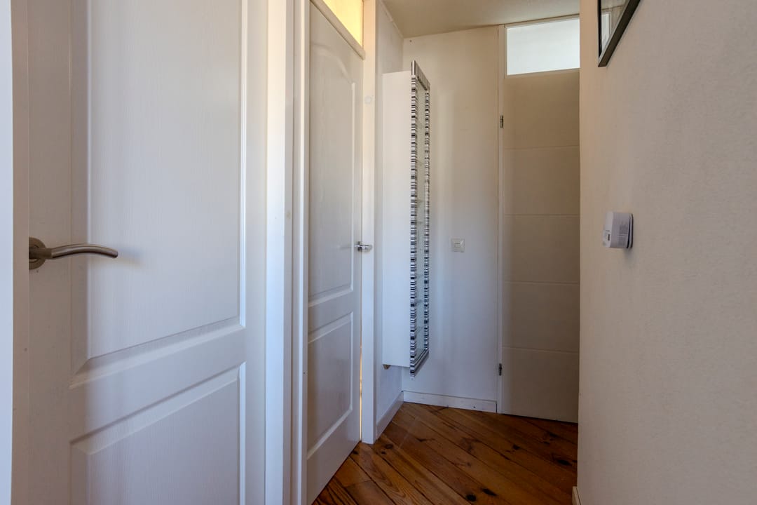 Foto 16 van Melkkruid 14