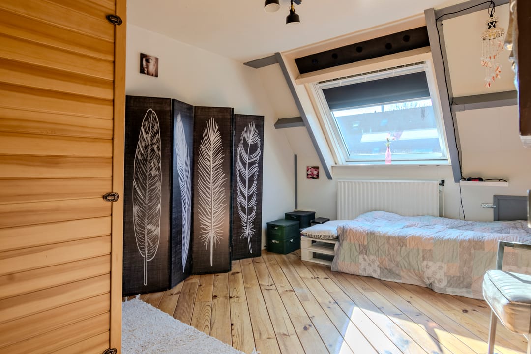 Foto 17 van Melkkruid 14