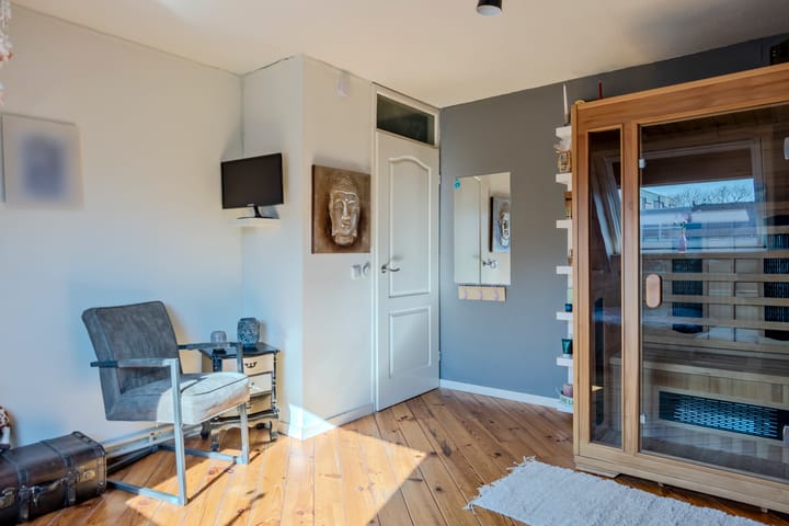 Foto 19 van Melkkruid 14