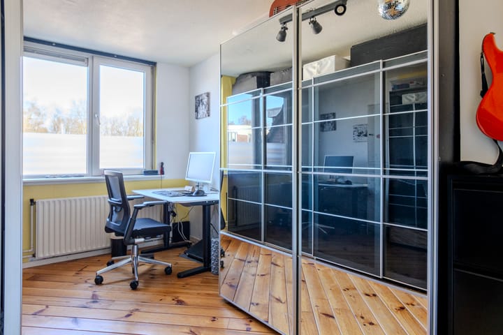 Foto 20 van Melkkruid 14