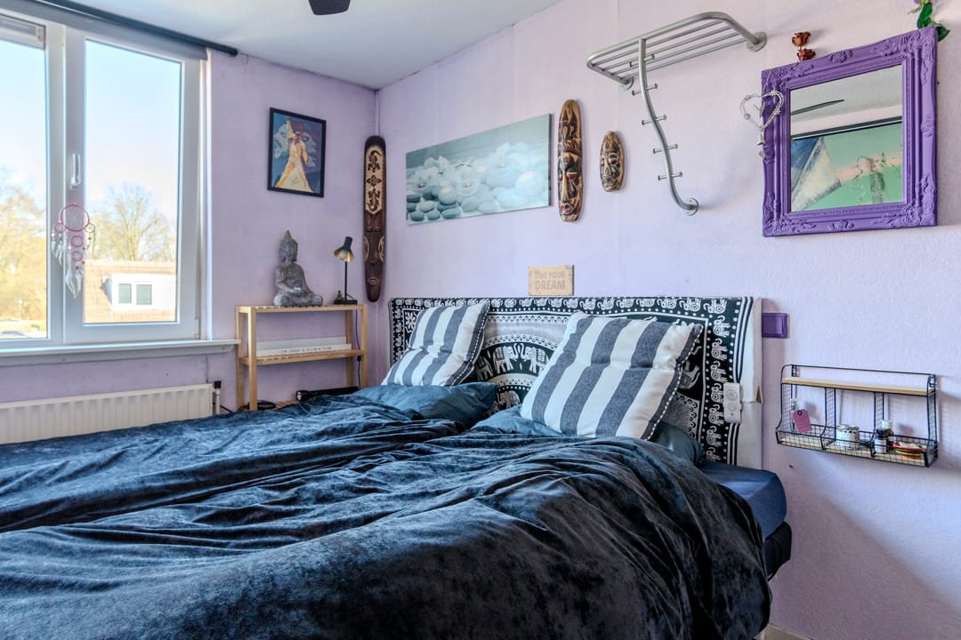 Foto 23 van Melkkruid 14