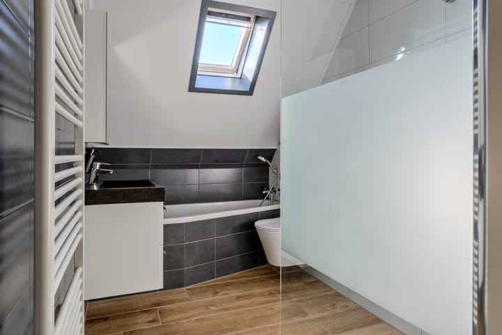 Foto 24 van Melkkruid 14