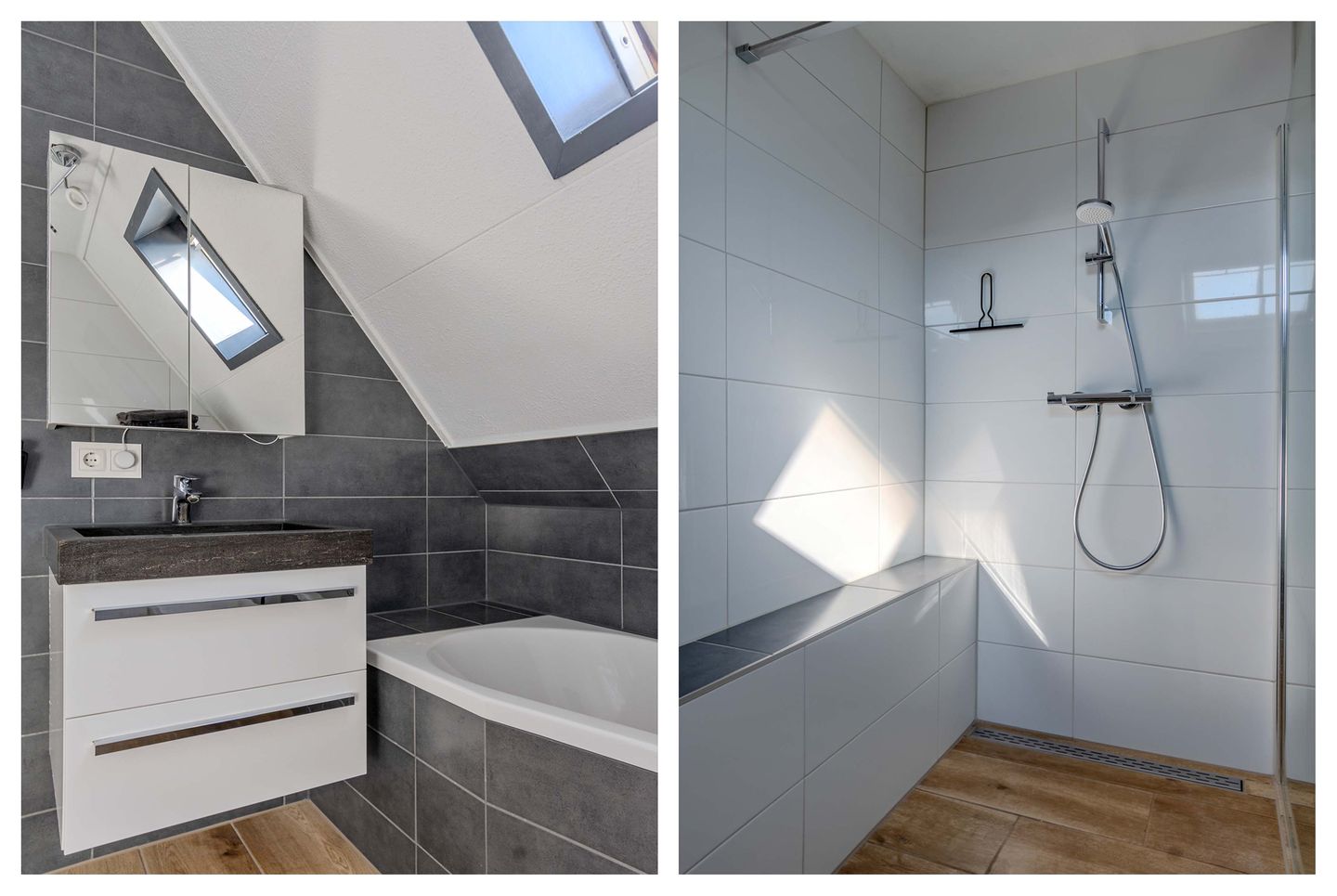 Foto 25 van Melkkruid 14