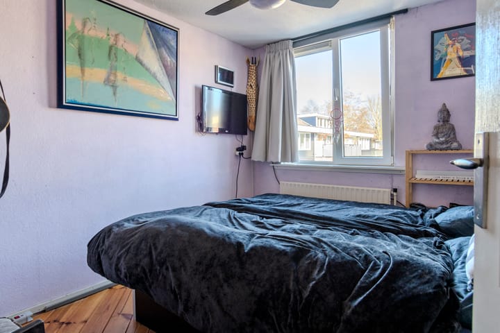 Foto 22 van Melkkruid 14